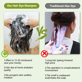 Prypvix being applied in shower to show easy 3-in-1 use benefit