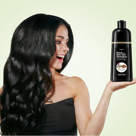 Prypvix on bathroom shelf styled lifestyle shot promoting effortless daily use