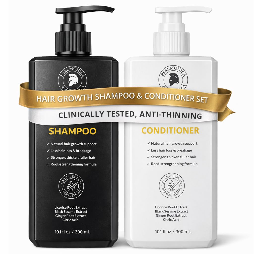 psalmonica front packaging showing both bottles and benefits