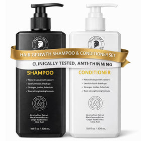 psalmonica front packaging showing both bottles and benefits