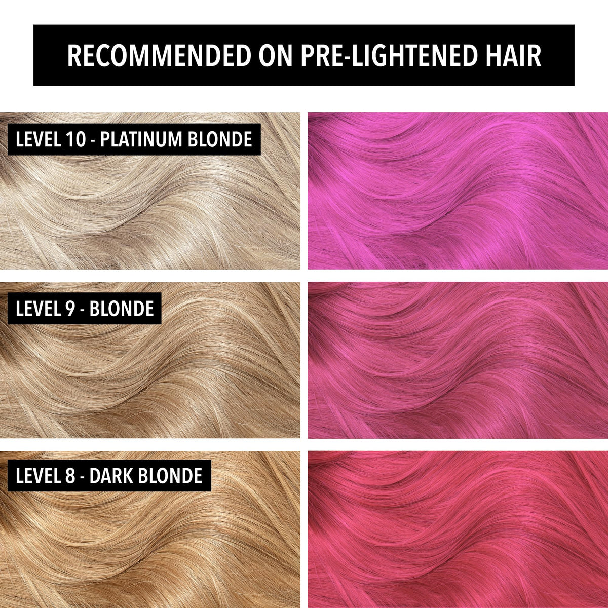Pulp Riot cap and label detail highlighting ingredient-free claims and vegan benefits