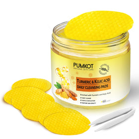 Pumkot front packaging showing box and count, convenient travel benefit
