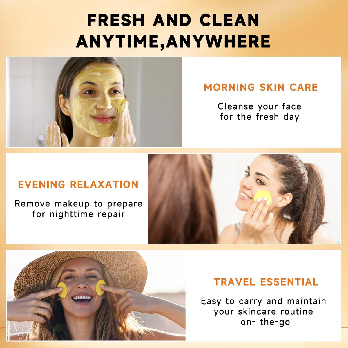 Pumkot ingredients label listing kojic acid and turmeric for clarity