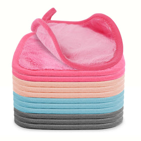 Puomue front packaging showing 12-pack and compact benefits