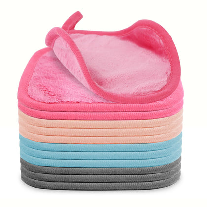 Puomue front packaging showing 12-pack and compact benefits
