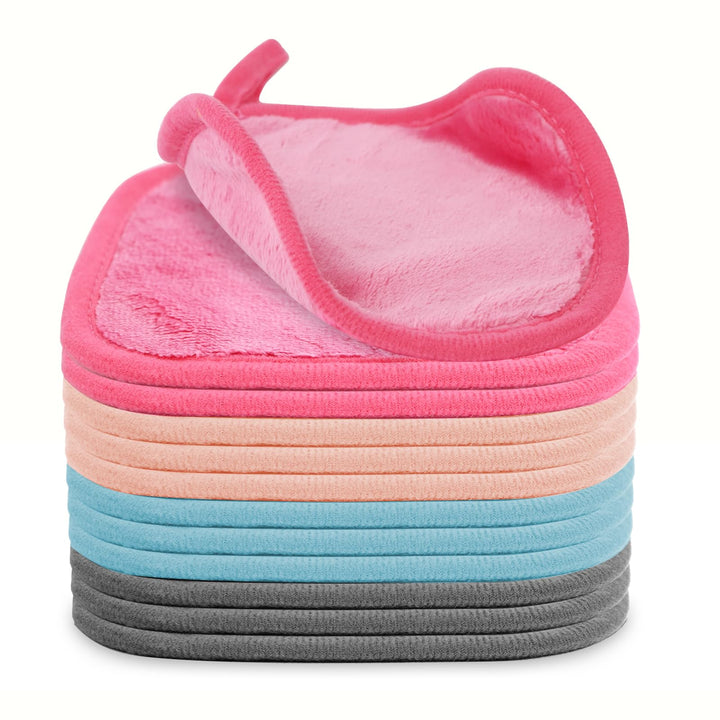 Puomue front packaging showing 12-pack and compact benefits