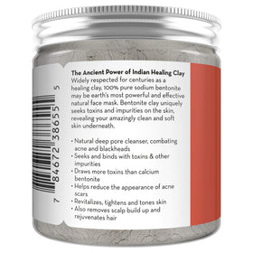 Pure Body Naturals in bath setting showing relaxing detox soak benefit