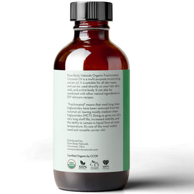 Pure Body Naturals ingredient origin map showing Singapore and India sourcing benefit