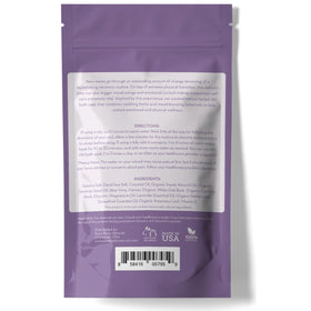 Pure Body Naturals sitz bath in use demonstrating comfortable perineal soak for postpartum relief