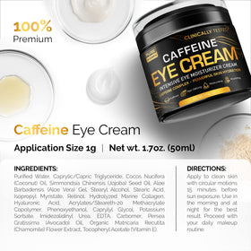 PURE RESEARCH creamy texture close-up illustrating smooth, fast-absorbing formula benefit hydration
