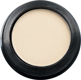 Pure Ziva front pan view showing off-white matte shade for versatile use