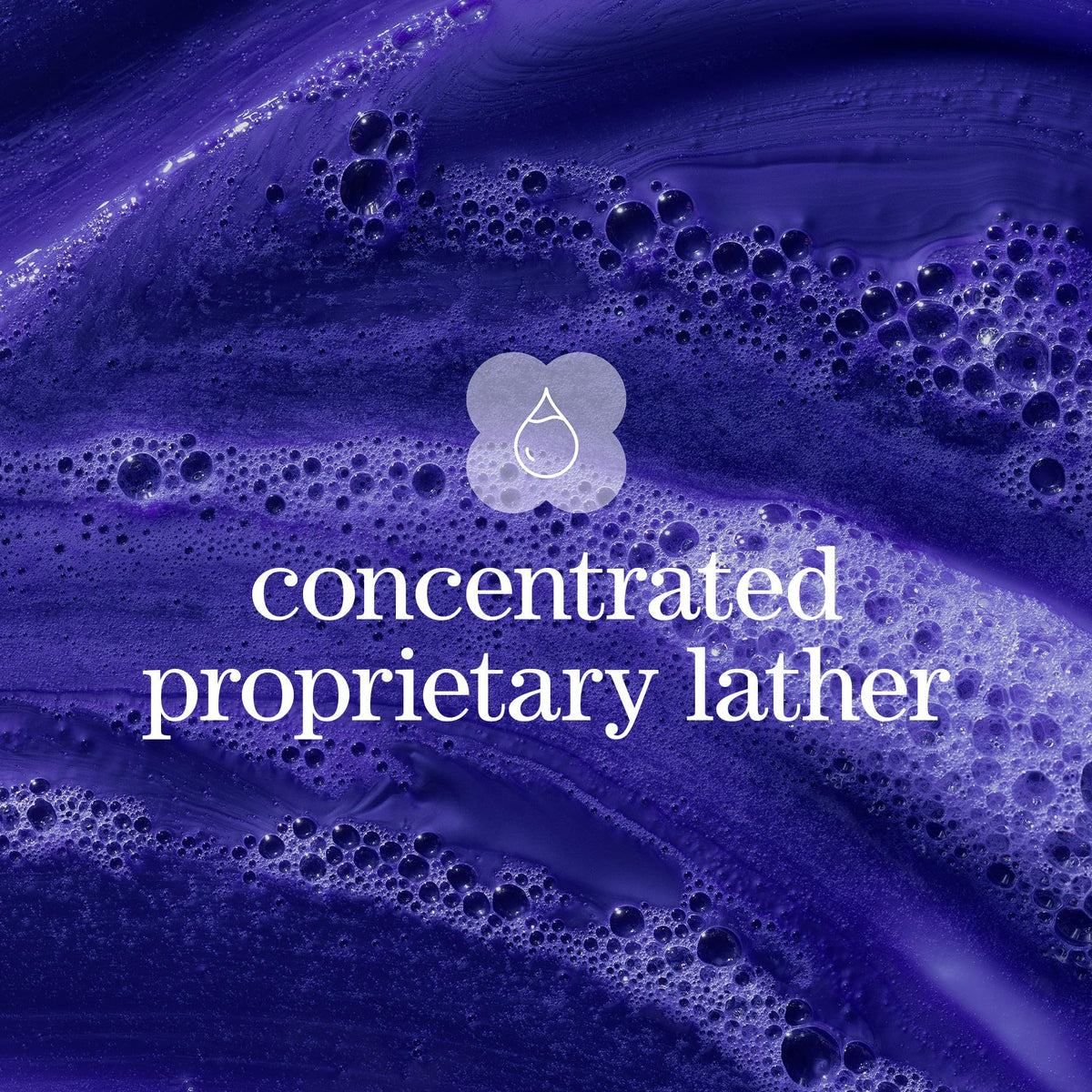 Pureology bottle next to Strength Cure conditioner illustrating complete toning routine
