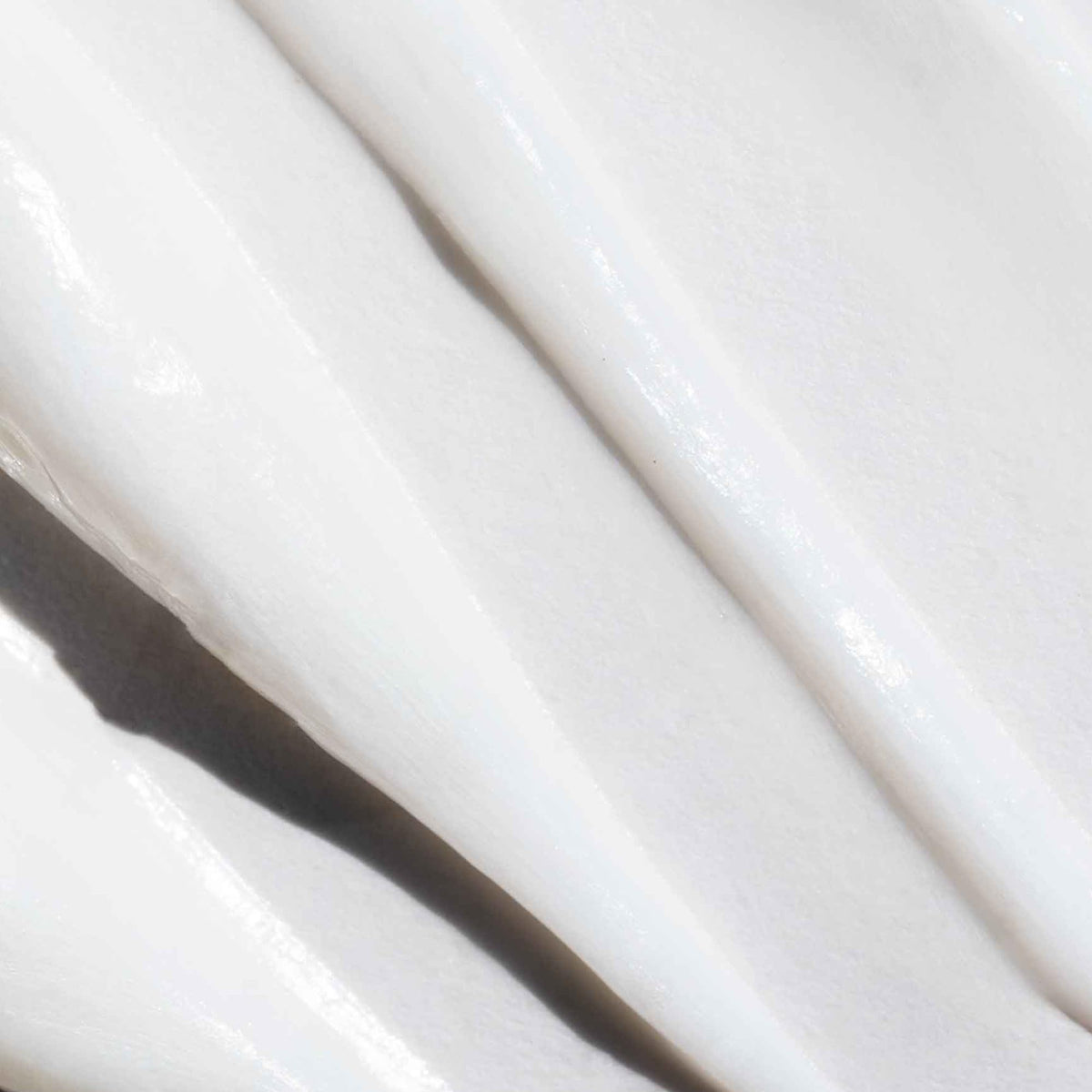 Pureology label close-up showing Antifade Complex and vegan ingredient benefits