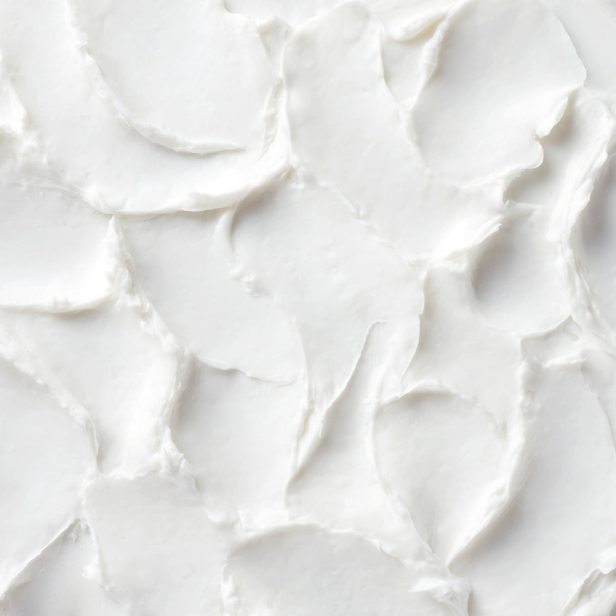 Pureology product label highlighting Antifade Complex and protective ingredients