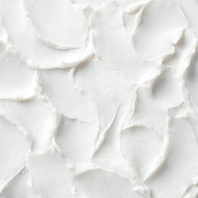 Pureology product label highlighting Antifade Complex and protective ingredients