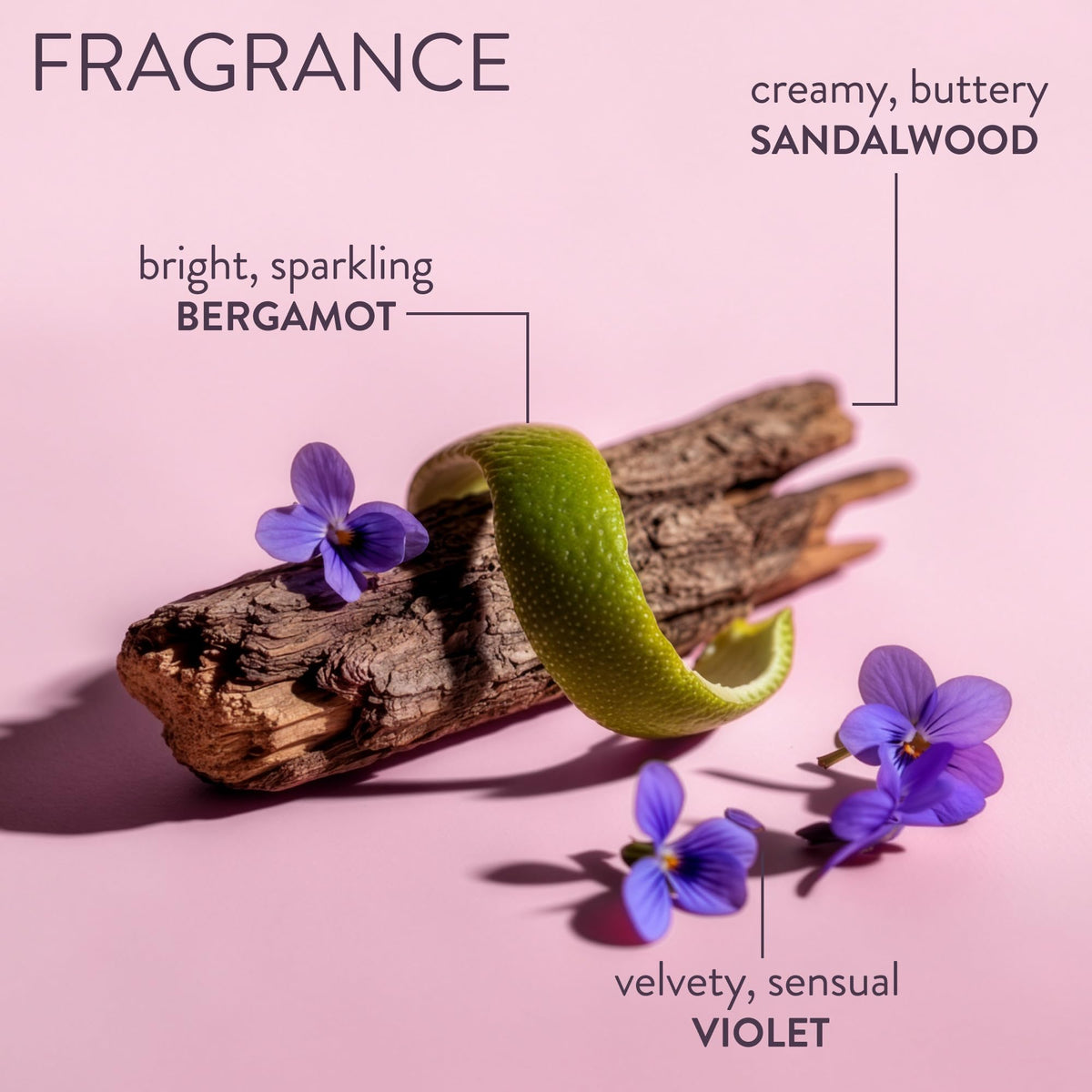 Pureology 9 fl oz bottle held in hand to show actual size and travel-friendly benefit