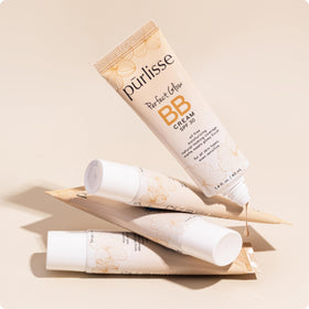 pūrlisse size and weight comparison with coin for travel-friendly convenience benefit