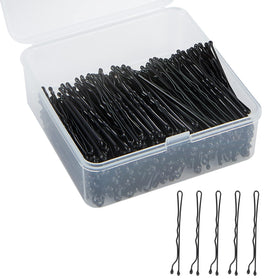 PURPLESKY front packaging showing 400 pins and compact case, reliable supply