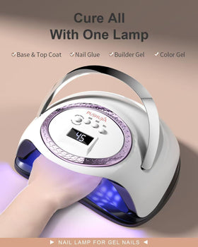 PUSHUJIA infrared sensor activating as hand enters for touch-free use
