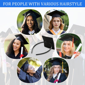 Pvoiue before and after comparison showing reduced hair flattening benefit