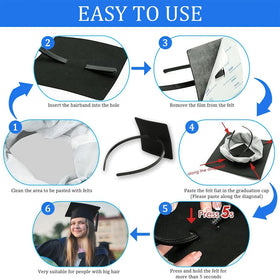 Pvoiue hand holding insert to show size and easy handling benefit