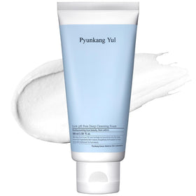 Pyunkang Yul front packaging showing bottle and branding for clear identification