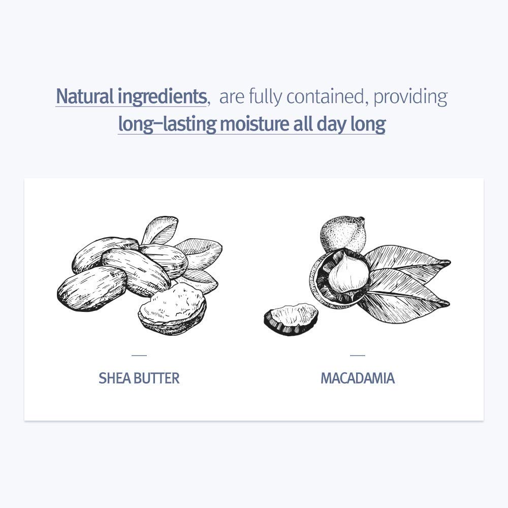 Pyunkang Yul astragalus root extract visual representing soothing support