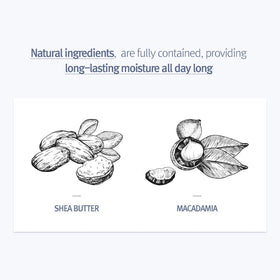Pyunkang Yul astragalus root extract visual representing soothing support