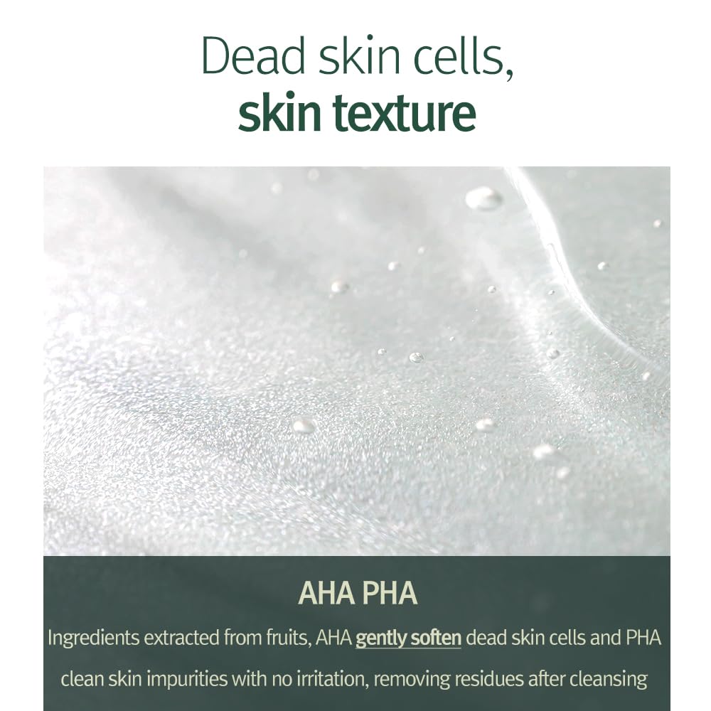 Pyunkang Yul toner alongside hyaluronic products showing multilayer hydration benefit
