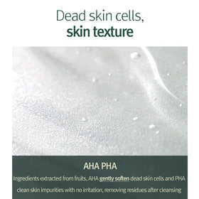 Pyunkang Yul toner alongside hyaluronic products showing multilayer hydration benefit