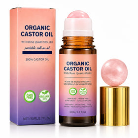 QBHCYH front packaging roll-on showing bottle and label for easy identification