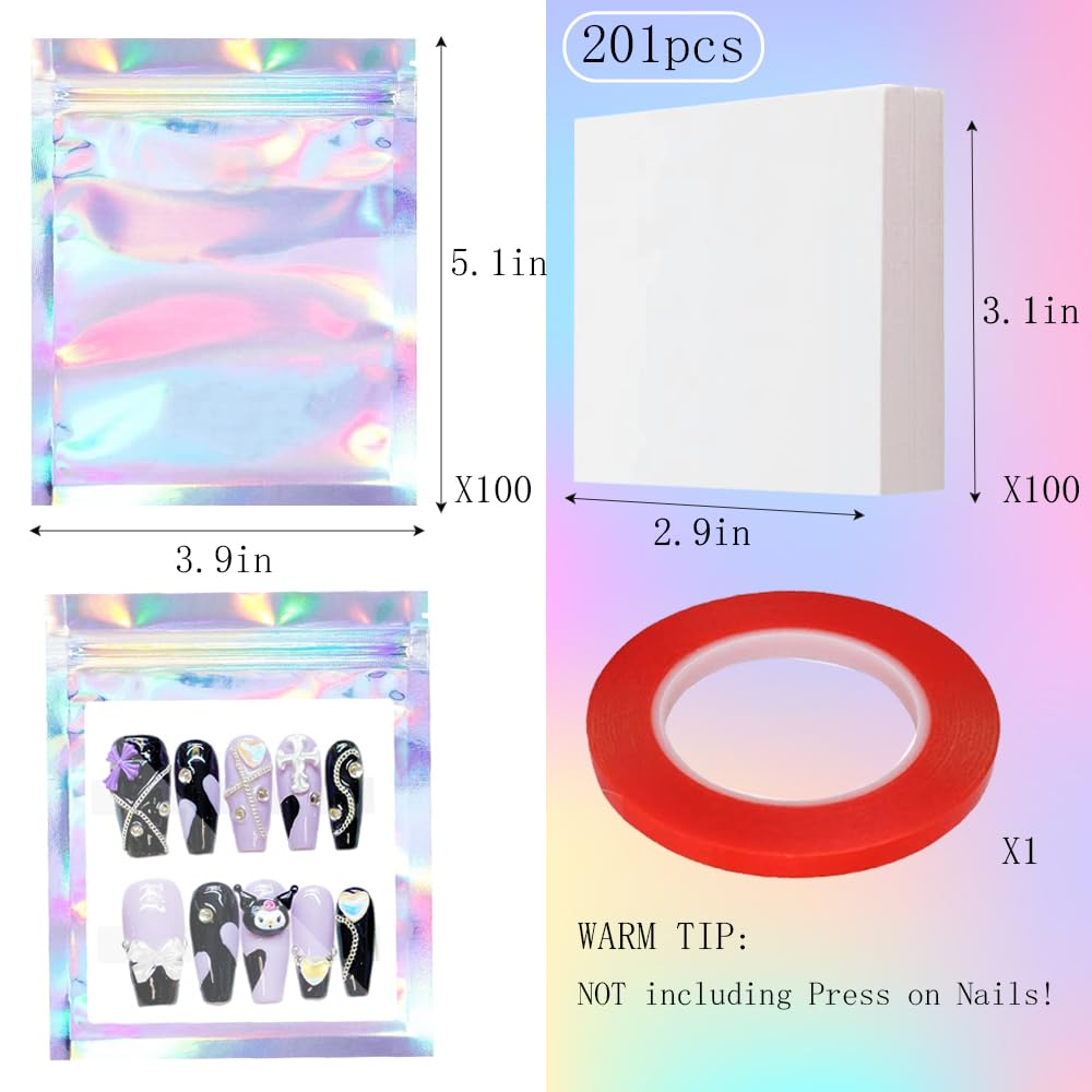 Qenk white cardstock close-up showing smooth surface ideal for mounting and photography