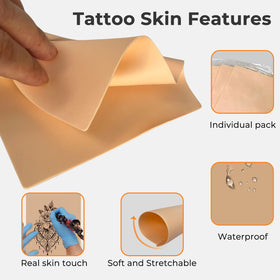 qeqanazo double-sided sheet view demonstrating extra usable surface