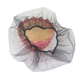 QIAN SOU open box showing 100 pieces, bulk supply for busy teams