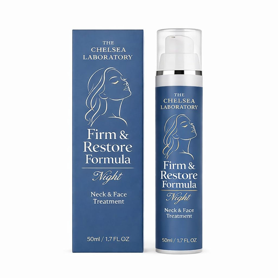 QIAWI front packaging showing 50ml pump and clean design hydration benefit