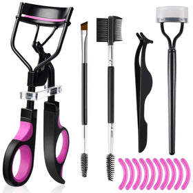qiipii front packaging showing full 5-in-1 kit and compact storage