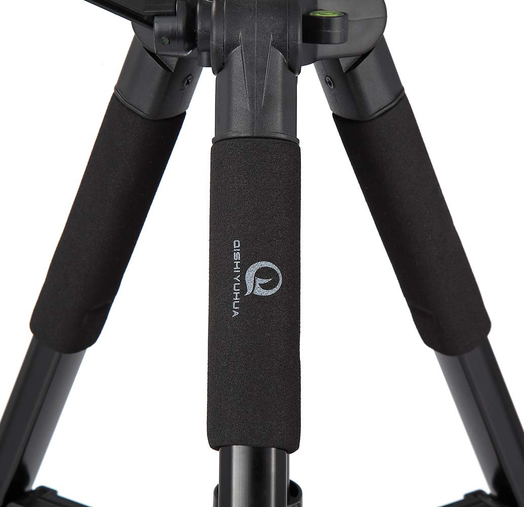 QISHI YUHUA counterweight hook holding tools increases stability
