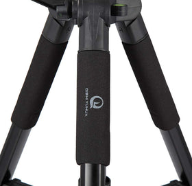 QISHI YUHUA counterweight hook holding tools increases stability