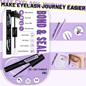 QUAFFLY application in use demonstrating placement technique to build volume