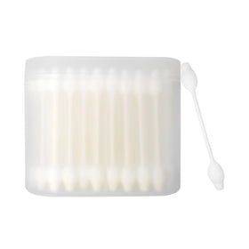 Quanzhou Chenchenchen front packaging showing 160 pieces and container for clear storage benefit
