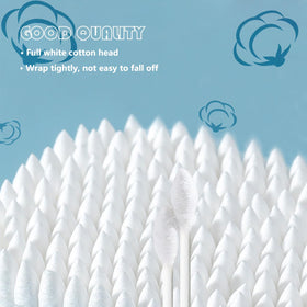 Quanzhou Chenchenchen paper handle detail showing sturdy shaft and bend resistance benefit