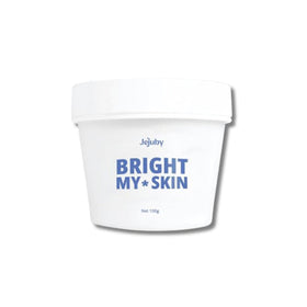 Quatrel Jejuby front packaging showing product duo and clear benefits