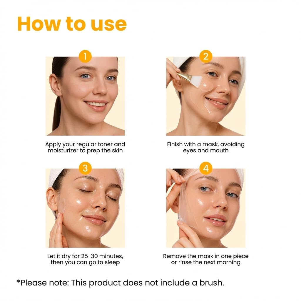 QUIA illustrative before and after texture improvement example for radiance