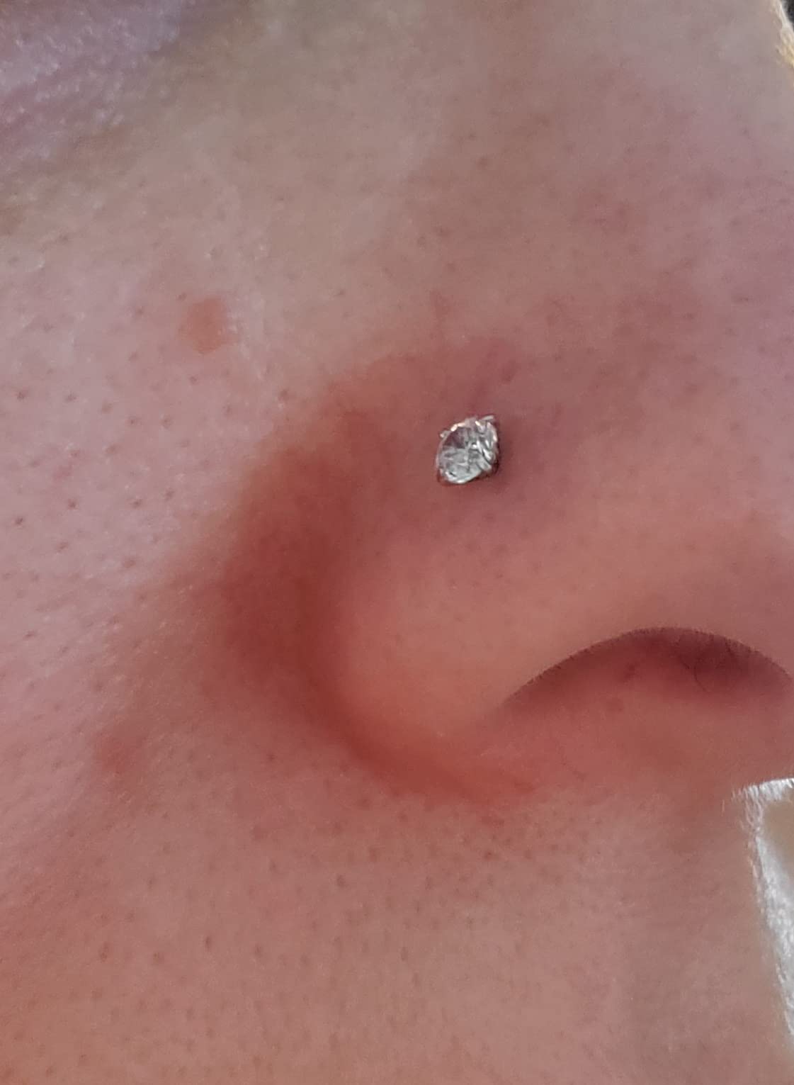 QWALIT three tapers laid out to show 16g, 18g, 20g scale clarity
