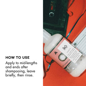 R+Co Cassette next to common objects indicating 8.5 oz capacity benefit