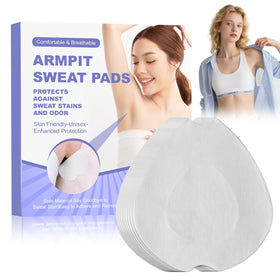 racgrul front packaging showing product and benefits, display for easy selection