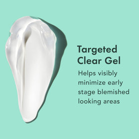 Rael tube in hand showing 0.14 oz scale and portable convenience