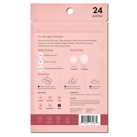 Rael pack in travel bag setting showing portability and on-the-go convenience