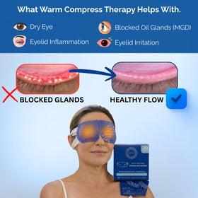 Rain elastic strap securing mask for consistent fit and hands-free use