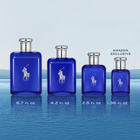 RALPH LAUREN FRAGRANCES ingredients sage and melon illustrating fresh aromatic benefit